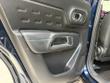 Citroen C5 Aircross Photo 15
