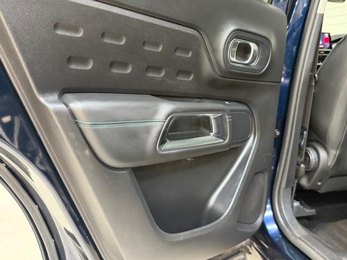 Citroen C5 Aircross Photo 0c9f2a40-69bc-4bf1-ac28-5b2fc5ed5682.jpeg