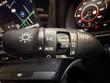 Hyundai i20 Photo 47
