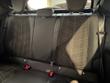 Vauxhall Mokka Photo 16