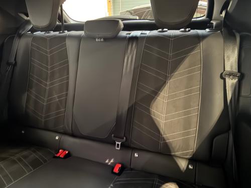 Vauxhall Mokka Photo 0ca16dc5-f733-427f-bb22-6ac77dee71c1.jpeg