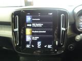 Volvo XC40 Photo 28