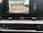 Kia Sportage Photo 23