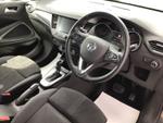 Vauxhall Crossland Photo 26