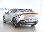 Kia EV6 Photo 4