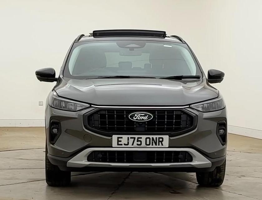 Ford Kuga Photo 0ca5b846-1e7a-435a-92f0-20ab064be1cf.jpg