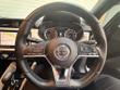Nissan Micra Photo 6