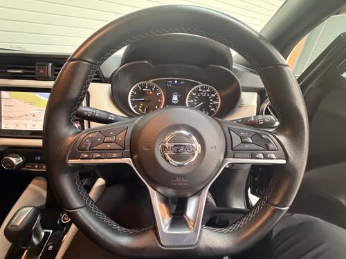 Nissan Micra Photo 0ca5ffe6-b206-40f9-ae28-b0d5aa52db3d.jpeg