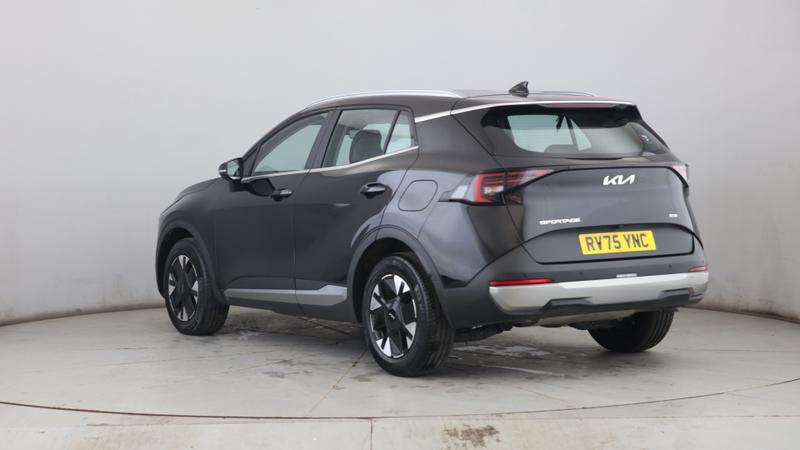 Kia Sportage Photo 0cad74fb-1f9c-43d9-bb28-b133f260b25a.jpg