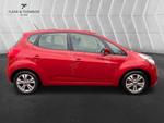 Kia Venga Photo 4