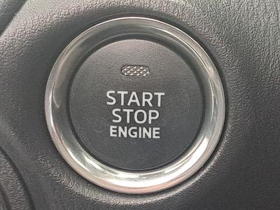 Mazda MX-5 Photo 32