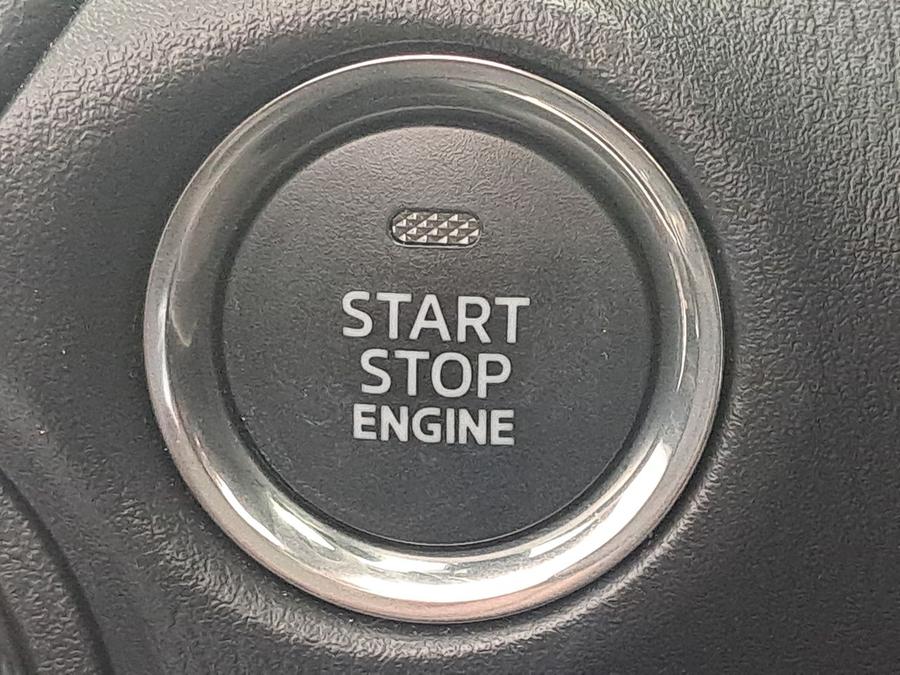 Mazda MX-5 Photo 0cb0b6fd-dac2-4581-9e66-05919a39efd3.jpg