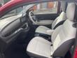 Fiat 500e Photo 11