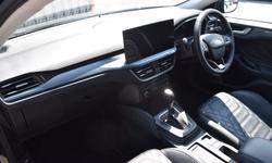 Ford FOCUS Photo 11