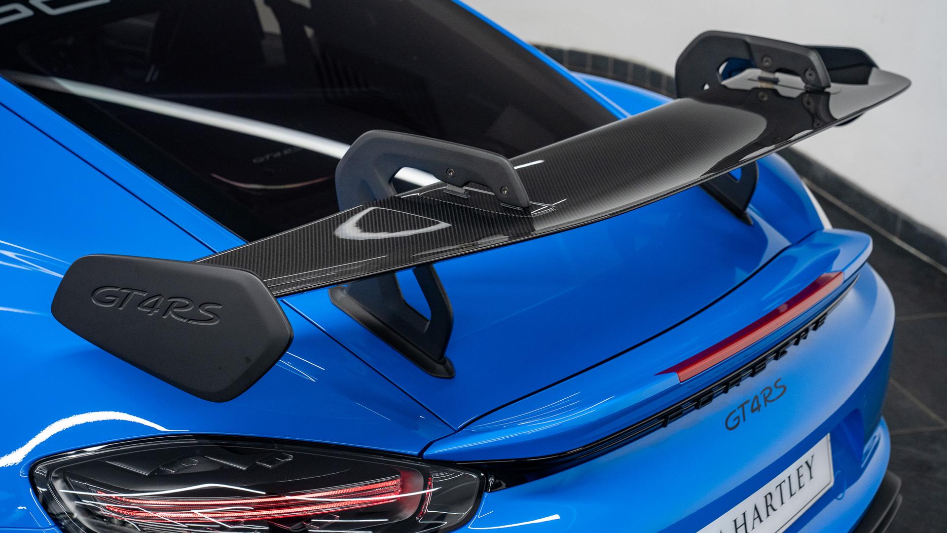 Porsche 718 Cayman Photo 0cb2f19e-1240-4ade-91e5-80249e2108a1.jpg