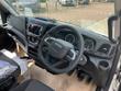 Iveco Daily Photo 18
