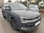 Volkswagen Tiguan Photo 0