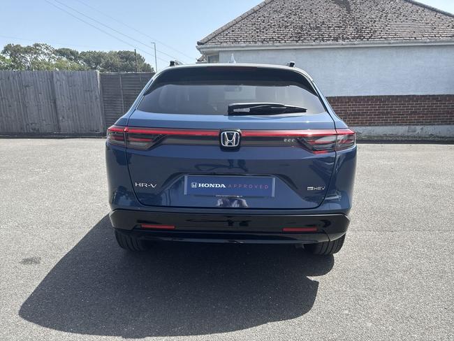 Honda HR-V Photo 0cb6d690-c7d2-4e71-a43b-9e1c1484c071.jpg