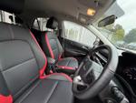 Kia Picanto Photo 6