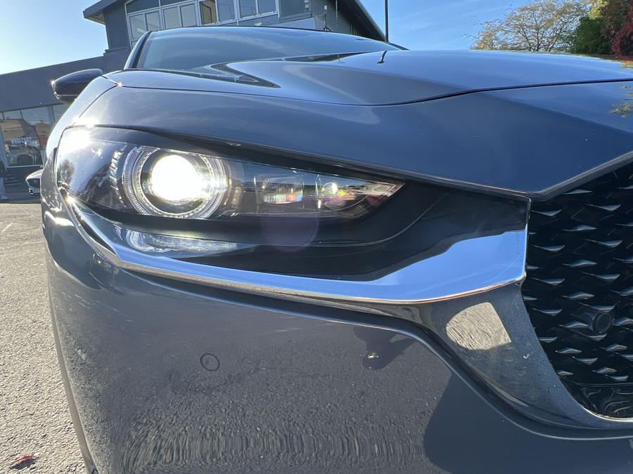 Mazda CX-30 Photo 0cb8b8dc-42ce-43bc-aa55-99a8153d7fc1.jpg