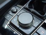 Mazda 3 Photo 27