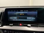 Kia Sportage Photo 35