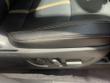 Mazda CX-60 Photo 51