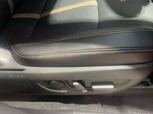 Mazda CX-60 Photo 0cbedd01-4e9d-49fd-b778-82b8afff1022.JPG