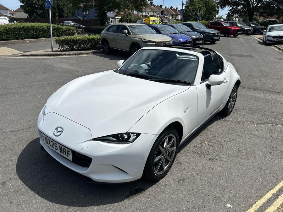 Mazda MX-5 RF Photo 0cbee26d-4192-4512-a09f-346795df59e5.jpg