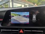 Kia Niro Photo 16