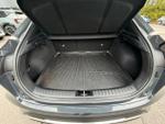 Kia XCeed Photo 8