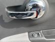Fiat 500 Photo 25