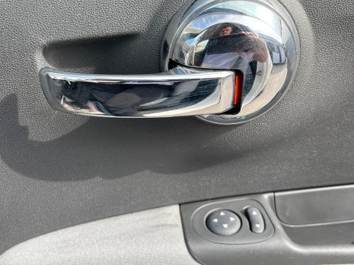 Fiat 500 Photo 0cc19477-6479-4df5-a2fc-2f62ab7fb0c8.jpeg