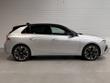 Vauxhall Astra Electric Photo 47