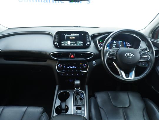 Hyundai Santa Fe Photo 0cc4a481-8396-417e-b49f-73a9f606ffe2.jpg