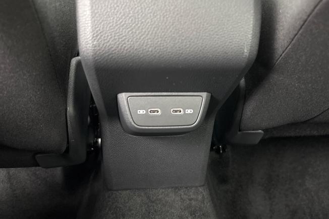 VOLKSWAGEN  Polo Photo 24