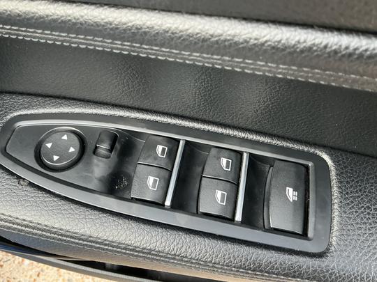 Bmw 2 Series Photo 26