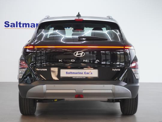 Hyundai KONA Photo 0cc7e959-1f2e-4891-bf7c-fb4c3dd5abad.jpg