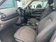 MINI Clubman Photo 12