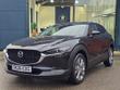Mazda CX-30 Photo 2