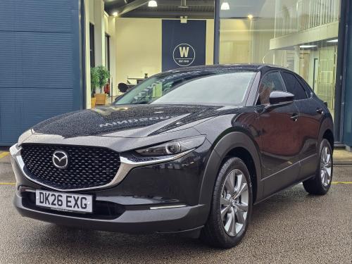 Mazda CX-30 Photo 0cc8ba7e-a32d-4d7f-bfea-dfc9bbd234f5.jpg