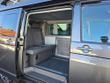 Volkswagen California Photo 18