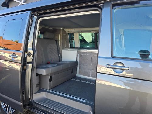 Volkswagen California Photo 0cc92a0f-c4f2-43b2-b474-24cf848c4727.jpg