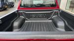 Isuzu D-Max Photo 20