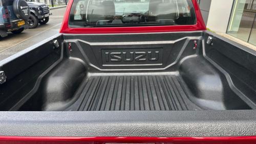 Isuzu D-Max Photo 0cca1f18-9d95-4996-b940-445770e828cb.jpg
