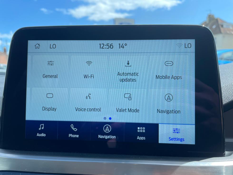 Ford Kuga Photo 0ccb2fee-1004-4060-b0c1-e55d8221774d.jpeg