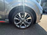 Kia Picanto Photo 10