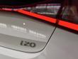 Hyundai i20 Photo 16