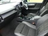 Volvo XC40 Photo 19