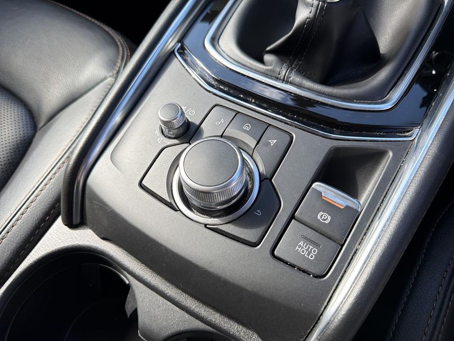 Mazda CX-5 Photo 0ccc7ae4-373d-447e-854b-670ee0b8bbca.jpg